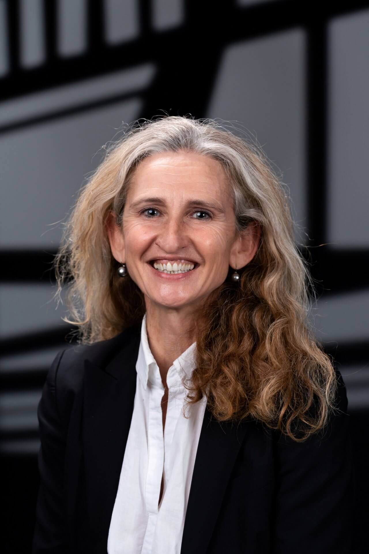 Avocat Au Barreau De Bordeaux- Me Stéphanie Vignollet